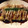 じゃらんにゃらん's cooksnap of when they made とんぺい焼き.