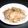 mr.big's cooksnap of when they made 豚レバーと玉ねぎのさっぱり☆黒酢ソテー♪.