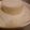 rie-tin's cooksnap of when they made 数㎝欲しい時の大根おろし.