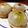 shikkachan's cooksnap of when they made 完熟野菜๑ミートソース♪.
