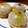 shikkachan's cooksnap of when they made 完熟野菜๑ミートソース♪.