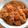 wertheim's cooksnap of when they made とじないカツ丼.