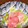 kaoleee's cooksnap of when they made 手を汚さずに簡単美味しいハムのマリネ.