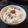 29922992's cooksnap of when they made 炊飯器でポン♪超簡単！金時豆のおこわ.