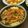 taroh700's cooksnap of when they made あんかけ焼きそば.