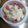 クックmika's cooksnap of when they made レンジで！玉ねぎのケチャマヨ焼き.