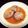 わちむだてんてー's cooksnap of when they made 冷凍OK！簡単！糖質制限　豚ミートボール.