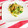 igayuri's cooksnap of when they made しめじとにらの卵とじ.
