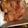 ゆずりんごもち's cooksnap of when they made 長ネギの豚肉巻き.