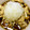 あーｍｂ's cooksnap of when they made きのこたっぷり大根おろしのせ.