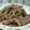 taikureare's cooksnap of when they made 圧力鍋で簡単とろとろ牛筋の下ごしらえ.