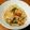 emiemiy's cooksnap of when they made 鰻の炊き込みご飯.