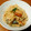 emiemiy's cooksnap of when they made 鰻の炊き込みご飯.