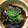 ムッぴょん's cooksnap of when they made めんつゆで簡単揚げなす.