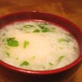 ぎまーる's cooksnap of when they made 切り餅をすばやくやわ餅にできる◎裏ワザ◎.