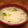 ぎまーる's cooksnap of when they made 切り餅をすばやくやわ餅にできる◎裏ワザ◎.