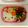 からぺこ's cooksnap of when they made キティちゃん　キャラ弁.