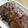 ミミーママ's cooksnap of when they made 魚嫌いな息子が食べてくれるお魚バーグ.