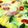 Mari01ko04's cooksnap of when they made 簡単！美味しい！ブロッコリーのキッシュ.