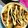 うさみぃみ's cooksnap of when they made プリプリ！生きくらげのお好み焼き.