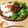 しゅいっちょ's cooksnap of when they made ハワイ味　自宅でお手軽ロコモコ.