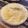 そうじんずのすーさん's cooksnap of when they made ビシソワーズ風！ジャガイモの冷製パスタ.