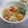 まさたかまま's cooksnap of when they made 我が家の釜玉うどん♡明太子バター味.