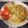 ＊bapy＊'s cooksnap of when they made さっぱり簡単青じそパスタ.