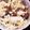 料理勉強中♡ちゃい's cooksnap of when they made こんにゃくの白和え.