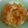 にゃおん♪♪♪'s cooksnap of when they made アスパラと山菜の「彩り」ニンジンしりしり.