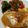 kucina's cooksnap of when they made めかじきこんがり焼きオイスターソース風味.