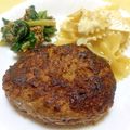 ステルトミチル's cooksnap of when they made 小松菜のおひたし（ほうれん草でも◎）.