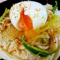 ♡みきママ♡'s cooksnap of when they made 圧力なべで茹で卵、早い！ツルっと剥ける.