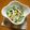 とこきち's cooksnap of when they made スナップエンドウのヨーグルトソース和え.