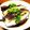 Mi33's cooksnap of when they made レンジでチン！冷やしナスのネギソース.