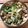 hirokomoko's cooksnap of when they made とっておきの「ニラ豚」.