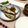 アルパカエリー's cooksnap of when they made イワシとゴボウの生姜煮.