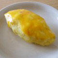 katze☆'s cooksnap of when they made 簡単　スイートポテト.