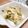 chikappe's cooksnap of when they made ゴーヤのツナサラダ.