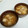 香園るな's cooksnap of when they made 麩と卵のふわふわ澄まし汁.