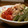 ju_10's cooksnap of when they made オクラとトマトのだし煮～からしを添えて～.