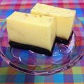 エターニア's cooksnap of when they made みかんヨーグルトムースのタルト.