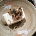 ハルとサスケ's cooksnap of when they made ゴーヤの佃煮.