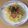 きらり流れ星's cooksnap of when they made 納豆スパゲティ.