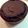 tyuros's cooksnap of when they made チョコが超濃いチョコケーキ.