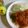 ピン9ノン's cooksnap of when they made 簡単フレッシュサルサ！広島のレモスコで★.