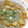 ほし☆うさ's cooksnap of when they made 冬瓜のカレー炒め煮。.