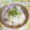 ほし☆うさ's cooksnap of when they made 新しょうが☆初夏の炊き込みご飯.
