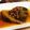 hitty1971's cooksnap of when they made 南瓜のそぼろ煮.