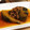 hitty1971's cooksnap of when they made 南瓜のそぼろ煮.